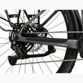 Elektrofahrrad KROSS Influx Suv Hybrid 2.0 600Wh LS 27,5" grey/black/matte 8