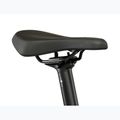 Elektrofahrrad KROSS Influx Suv Hybrid 2.0 600Wh LS 27,5" grey/black/matte 15