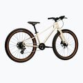 Kinderfahrrad KROSS Liftie 24 X beige/gray/matte 3