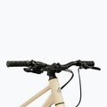Kinderfahrrad KROSS Liftie 24 X beige/gray/matte 4