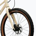 Kinderfahrrad KROSS Liftie 24 X beige/gray/matte 6