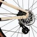 Kinderfahrrad KROSS Liftie 24 X beige/gray/matte 10