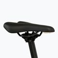 Kinderfahrrad KROSS Liftie 24 X beige/gray/matte 11
