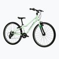 Kinderfahrrad KROSS Liftie 24 mint/black/glossy 2