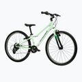 Kinderfahrrad KROSS Liftie 24 mint/black/glossy 4