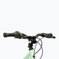 Kinderfahrrad KROSS Liftie 24 mint/black/glossy 5