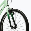Kinderfahrrad KROSS Liftie 24 mint/black/glossy 7