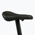 Kinderfahrrad KROSS Liftie 24 mint/black/glossy 10