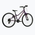 Kinderfahrrad KROSS Liftie 24 purple/copper/gloss 3