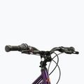 Kinderfahrrad KROSS Liftie 24 purple/copper/gloss 4