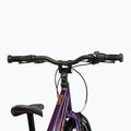 Kinderfahrrad KROSS Liftie 24 purple/copper/gloss 5