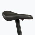 Kinderfahrrad KROSS Liftie 24 purple/copper/gloss 9