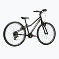 Kinderfahrrad KROSS Liftie 24 black/silver/gloss 3