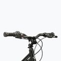 Kinderfahrrad KROSS Liftie 24 black/silver/gloss 4