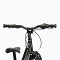Kinderfahrrad KROSS Liftie 24 black/silver/gloss 5