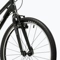 Kinderfahrrad KROSS Liftie 24 black/silver/gloss 6