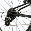 Kinderfahrrad KROSS Liftie 24 black/silver/gloss 7