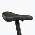 Kinderfahrrad KROSS Liftie 24 black/silver/gloss 9