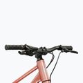 Kinderfahrrad KROSS Liftie 20 X pink/grey/gloss 4