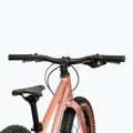 Kinderfahrrad KROSS Liftie 20 X pink/grey/gloss 5