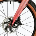 Kinderfahrrad KROSS Liftie 20 X pink/grey/gloss 7