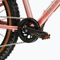 Kinderfahrrad KROSS Liftie 20 X pink/grey/gloss 9