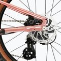Kinderfahrrad KROSS Liftie 20 X pink/grey/gloss 10