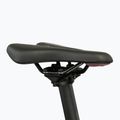 Kinderfahrrad KROSS Liftie 20 X pink/grey/gloss 11