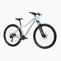 Damen-Mountainbike KROSS Lea 5.0 29" blue/copper/gloss 2