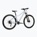 Damen-Mountainbike KROSS Lea 5.0 29" blue/copper/gloss 3