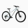 Damen-Mountainbike KROSS Lea 5.0 27,5" blue/copper/gloss 2
