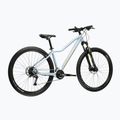 Damen-Mountainbike KROSS Lea 5.0 27,5" blue/copper/gloss 3