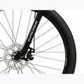 Damen-Mountainbike KROSS Lea 2.0 In 29 pink/silver/matte 5