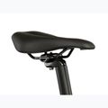 Damen-Mountainbike KROSS Lea 2.0 In 29 pink/silver/matte 9