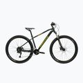 Mountainbike KROSS Hexagon 5.0 29" green/green/gloss