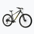 Mountainbike KROSS Hexagon 5.0 29" green/green/gloss 2