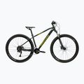 Mountainbike KROSS Hexagon 5.0 27.5" green/green/gloss