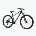 Mountainbike KROSS Hexagon 5.0 27.5" green/green/gloss 2