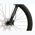 Mountainbike KROSS Hexagon 5.0 27.5" green/green/gloss 6