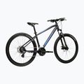Mountainbike KROSS Hexagon 2.0 29" Dunkelblau/Blau/Matt 3