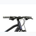 Mountainbike KROSS Hexagon 2.0 29" Dunkelblau/Blau/Matt 4