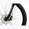 Mountainbike KROSS Hexagon 2.0 29" Dunkelblau/Blau/Matt 6