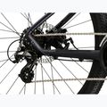 Mountainbike KROSS Hexagon 2.0 29" Dunkelblau/Blau/Matt 7