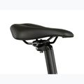 Mountainbike KROSS Hexagon 2.0 29" Dunkelblau/Blau/Matt 9