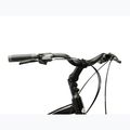 Trekkingrad KROSS Trans 3.0 black/grey/gloss 4