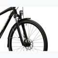 Trekkingrad KROSS Trans 3.0 black/grey/gloss 5