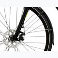 Trekkingrad KROSS Trans 3.0 black/grey/gloss 6