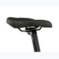 Trekkingrad KROSS Trans 3.0 black/grey/gloss 10