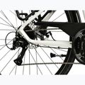 Damen-Trekkingrad KROSS Trans 3.0 In pearl/black/gloss 7