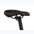 Damen-Trekkingrad KROSS Trans 3.0 In pearl/black/gloss 10